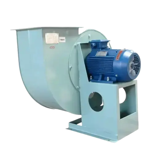 ventilador ventilador