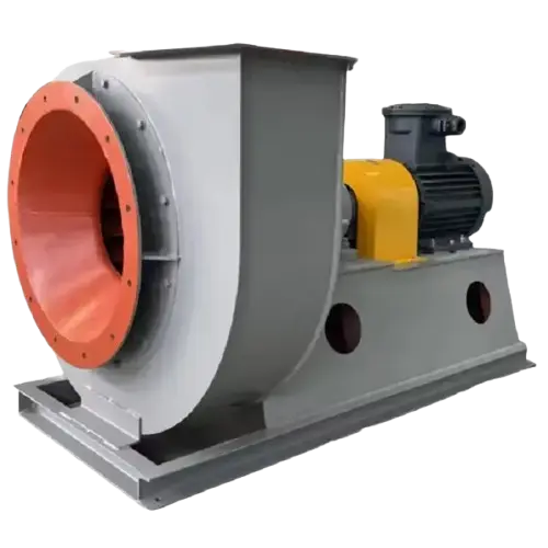 ventilador ventilador