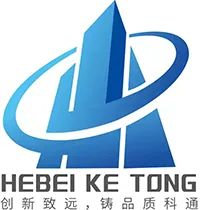 Equipo de protección ambiental Co., Ltd. de Hebei Ketong